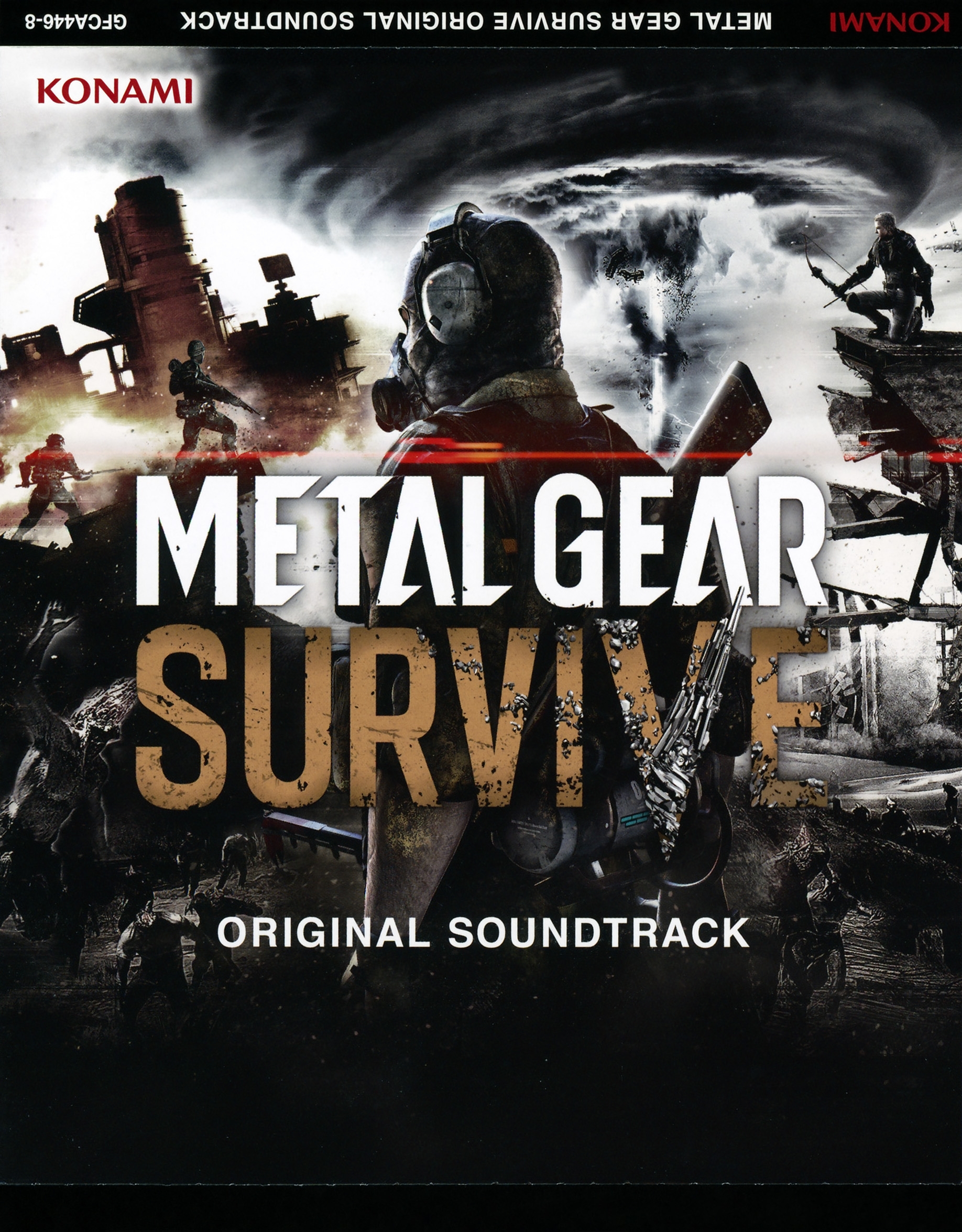 未発表音源/メロハー,AOR◆SURVIVOR/FIRE MAKES STEEL Survivor - Fire Makes Steel (Unreleased Demo Album Feat